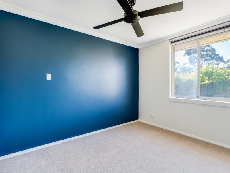 13 Gleed Court, Gosnells WA 6110