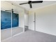 13 Gleed Court, Gosnells WA 6110