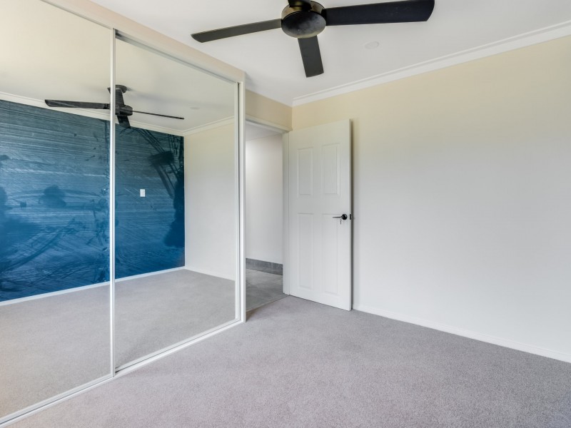13 Gleed Court, Gosnells WA 6110