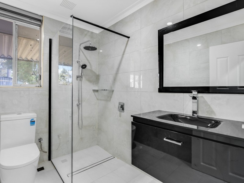 13 Gleed Court, Gosnells WA 6110