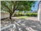 13 Gleed Court, Gosnells WA 6110