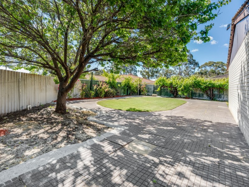 13 Gleed Court, Gosnells WA 6110