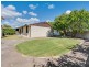 13 Gleed Court, Gosnells WA 6110