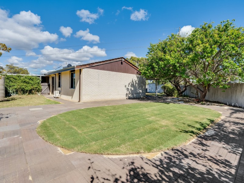 13 Gleed Court, Gosnells WA 6110