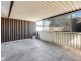 13 Gleed Court, Gosnells WA 6110