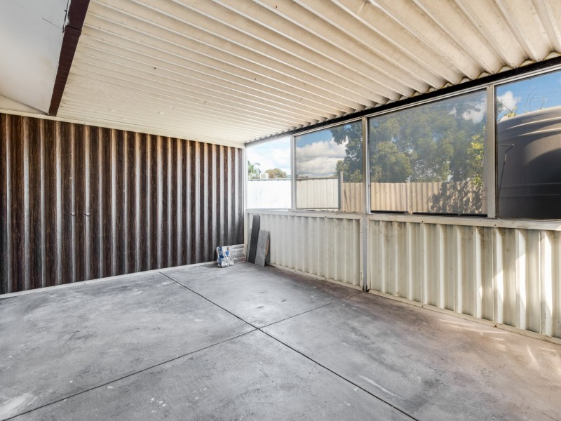 13 Gleed Court, Gosnells WA 6110