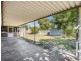 13 Gleed Court, Gosnells WA 6110