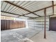 13 Gleed Court, Gosnells WA 6110