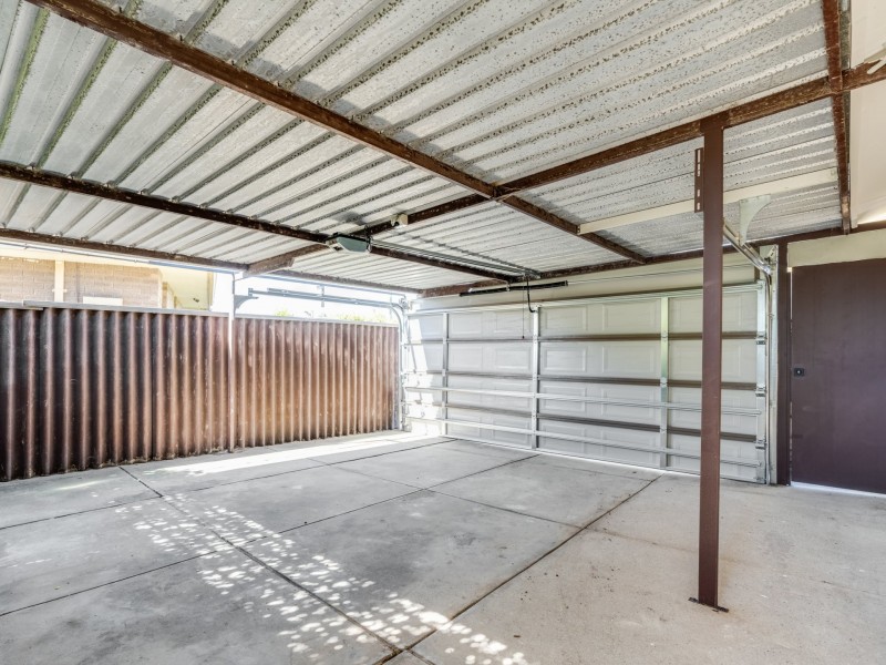 13 Gleed Court, Gosnells WA 6110