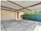 13 Gleed Court, Gosnells WA 6110