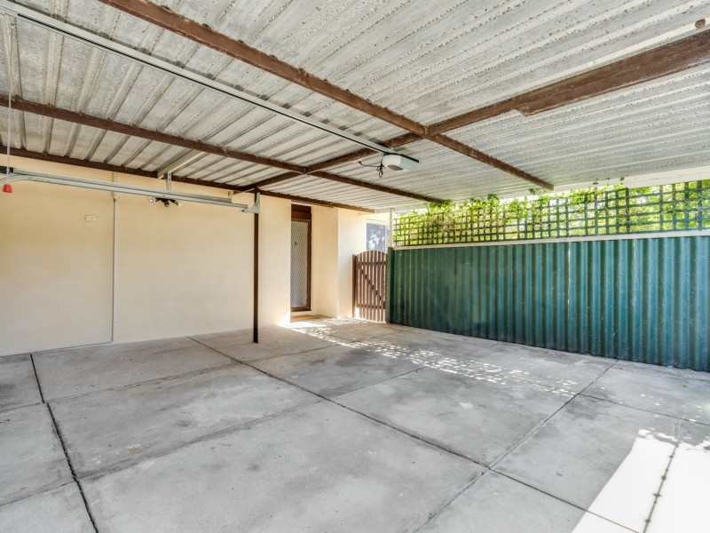 13 Gleed Court, Gosnells WA 6110