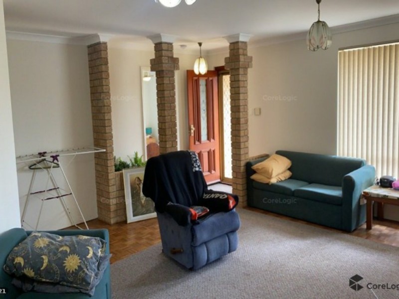 6 Triller Place, Huntingdale WA 6110