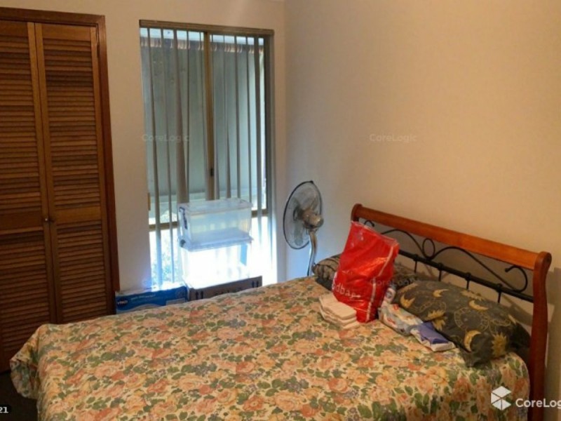 6 Triller Place, Huntingdale WA 6110