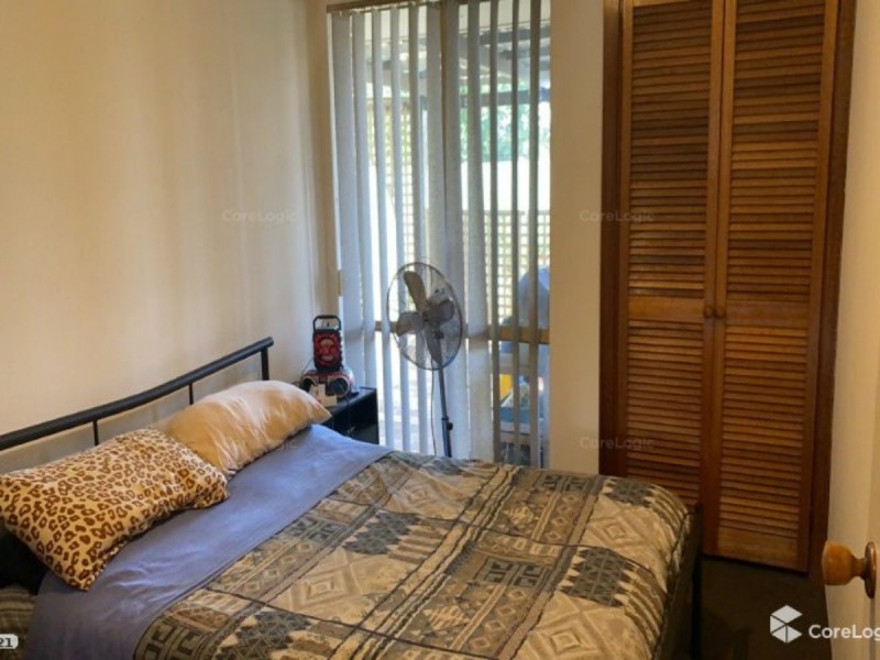 6 Triller Place, Huntingdale WA 6110