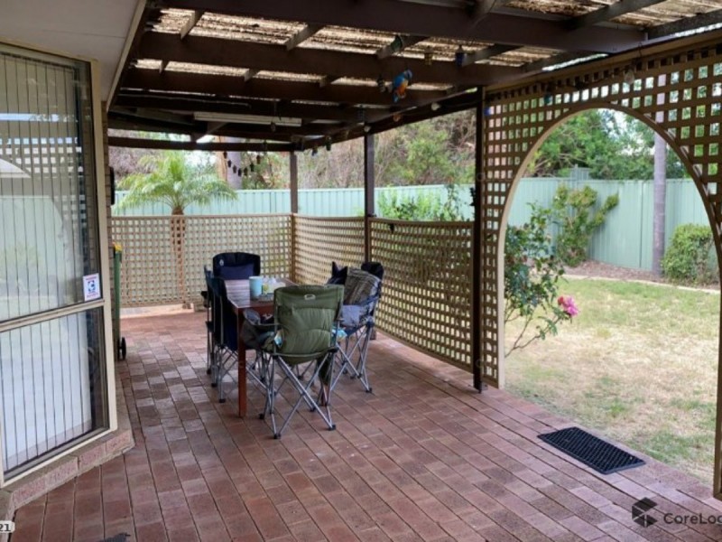 6 Triller Place, Huntingdale WA 6110