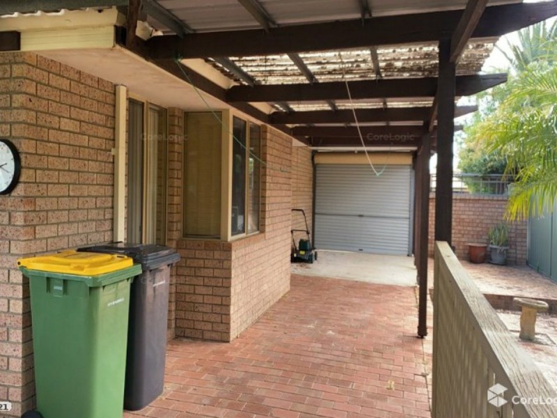 6 Triller Place, Huntingdale WA 6110