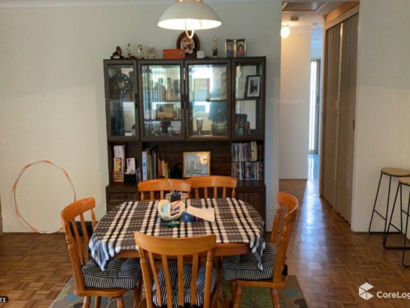 6 Triller Place, Huntingdale WA 6110