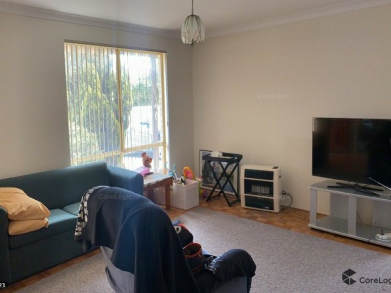 6 Triller Place, Huntingdale WA 6110