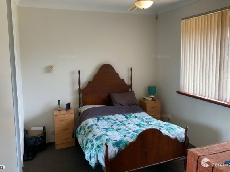 6 Triller Place, Huntingdale WA 6110