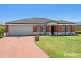 6A Ness Lane, Canning Vale WA 6155