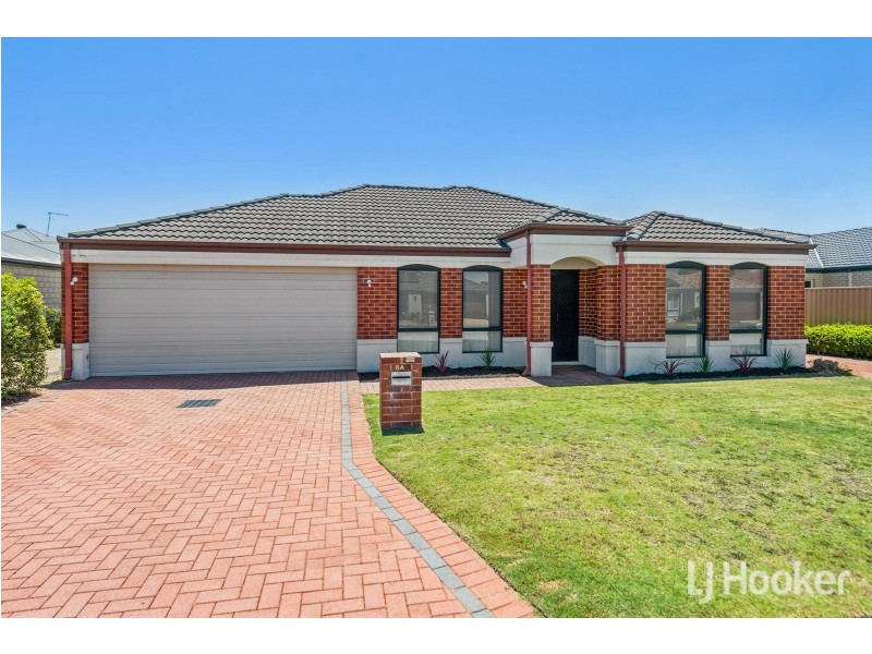 6A Ness Lane, Canning Vale WA 6155