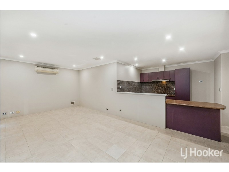 6A Ness Lane, Canning Vale WA 6155