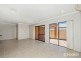 6A Ness Lane, Canning Vale WA 6155