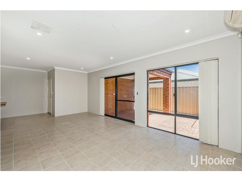 6A Ness Lane, Canning Vale WA 6155