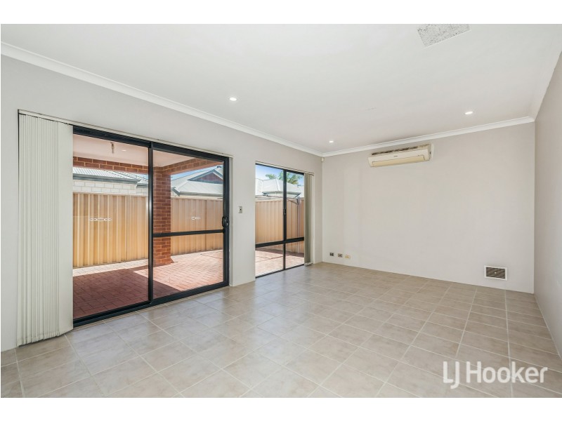 6A Ness Lane, Canning Vale WA 6155