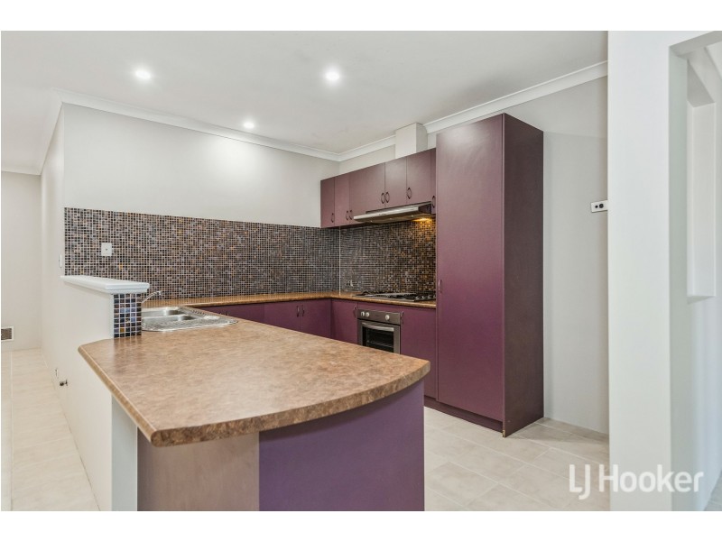 6A Ness Lane, Canning Vale WA 6155