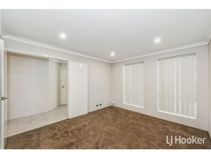 6A Ness Lane, Canning Vale WA 6155