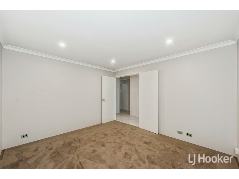 6A Ness Lane, Canning Vale WA 6155