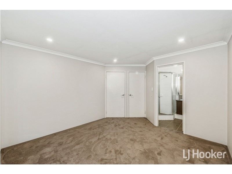 6A Ness Lane, Canning Vale WA 6155