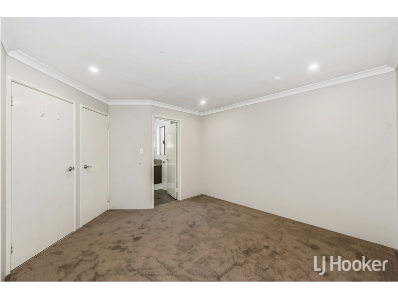 6A Ness Lane, Canning Vale WA 6155