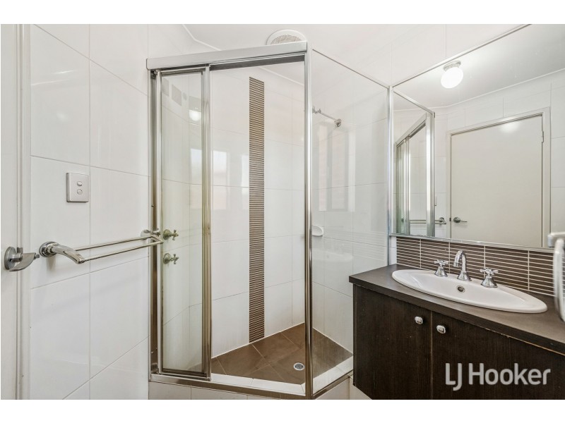 6A Ness Lane, Canning Vale WA 6155