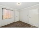 6A Ness Lane, Canning Vale WA 6155