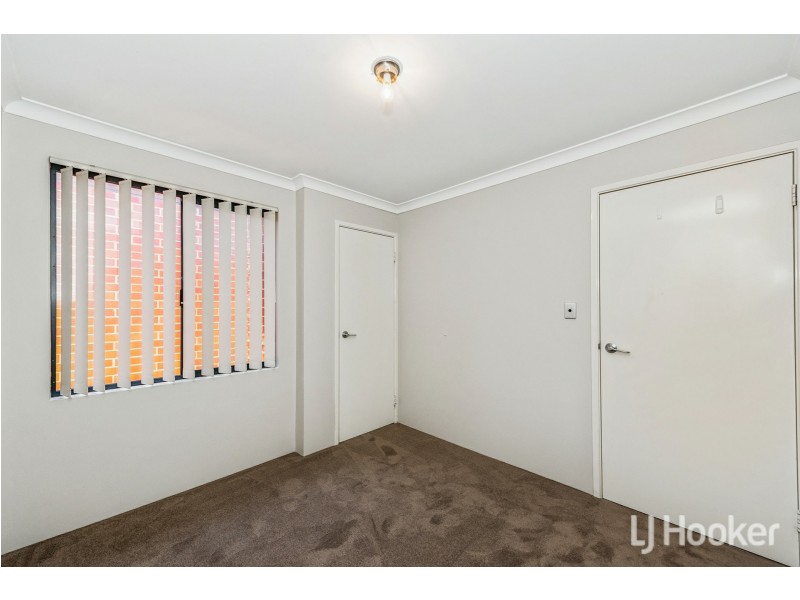 6A Ness Lane, Canning Vale WA 6155