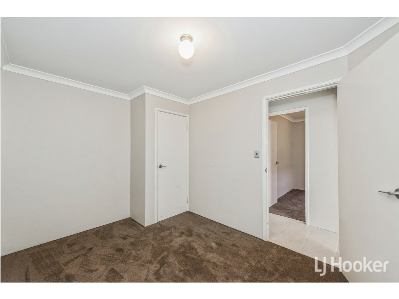 6A Ness Lane, Canning Vale WA 6155