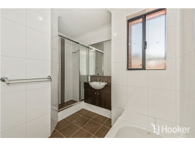 6A Ness Lane, Canning Vale WA 6155