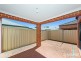 6A Ness Lane, Canning Vale WA 6155
