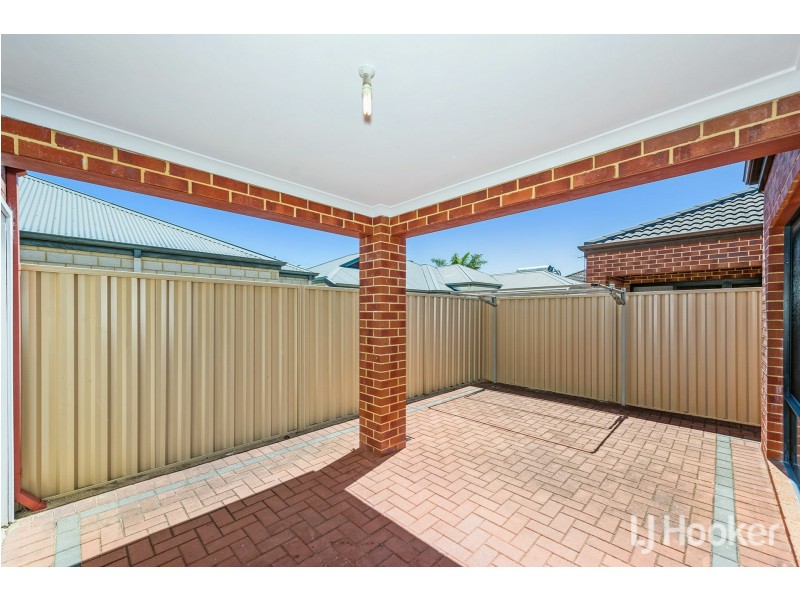 6A Ness Lane, Canning Vale WA 6155