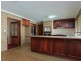 24B Spring Road, Thornlie WA 6108