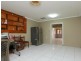 24B Spring Road, Thornlie WA 6108