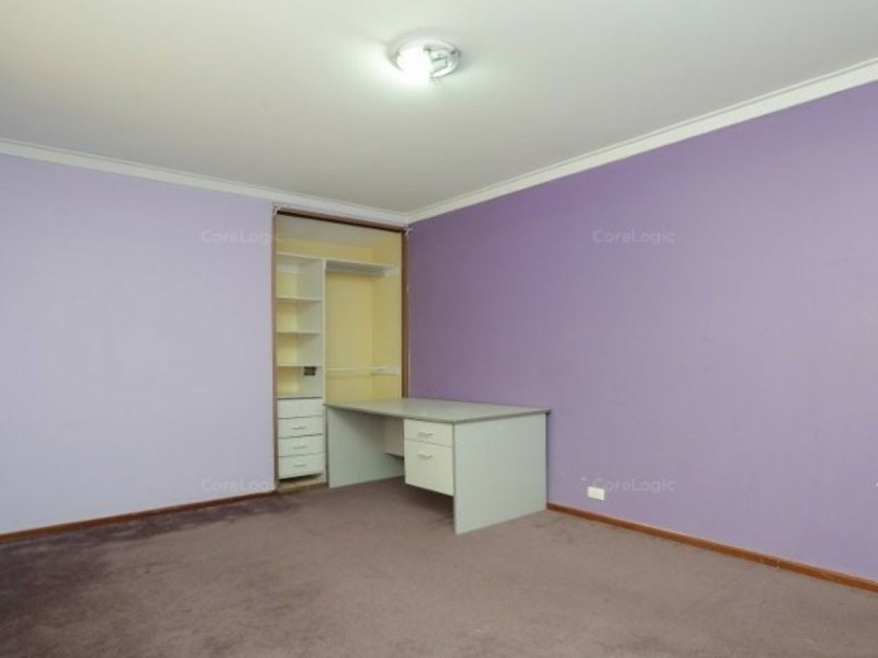 24B Spring Road, Thornlie WA 6108
