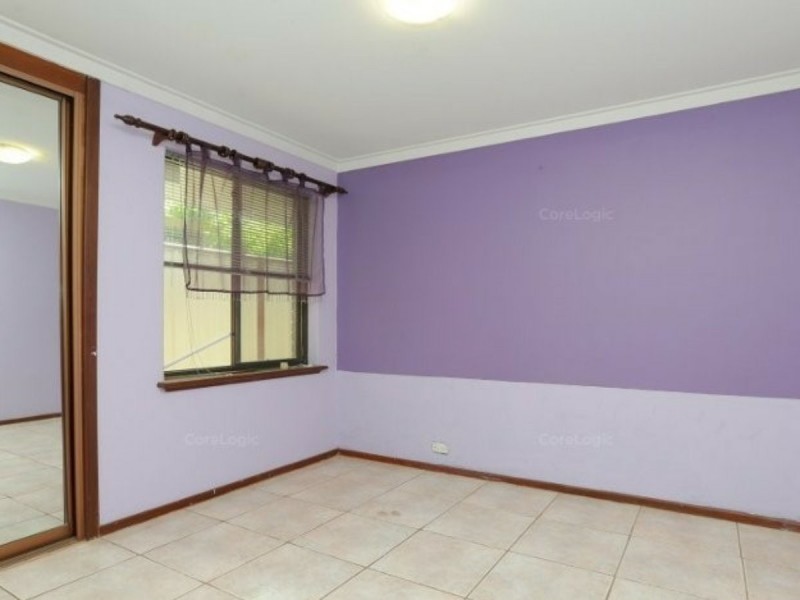 24B Spring Road, Thornlie WA 6108