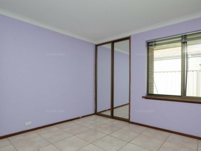 24B Spring Road, Thornlie WA 6108