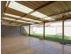24B Spring Road, Thornlie WA 6108
