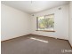 7/2148 Albany Highway, Gosnells WA 6110