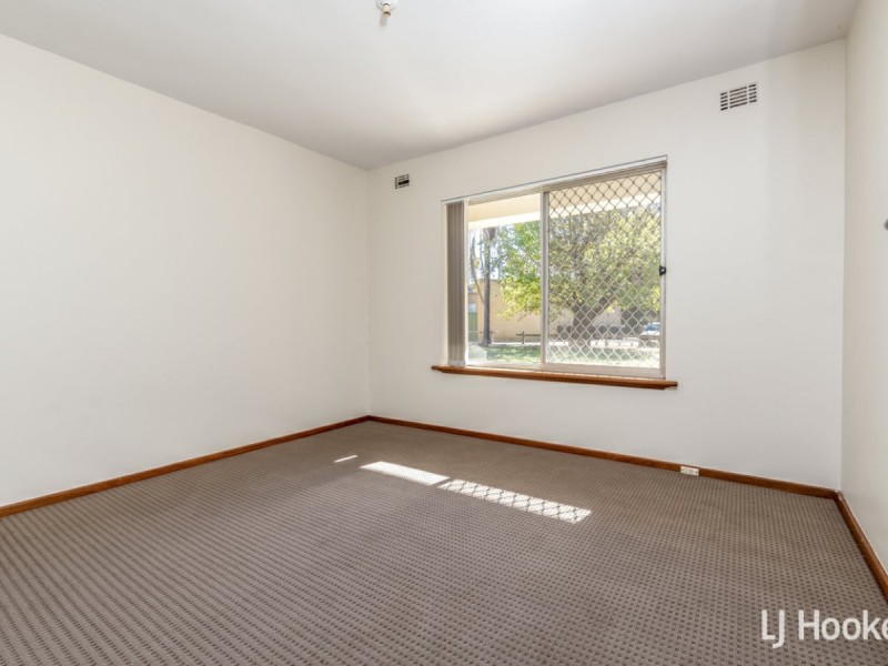 7/2148 Albany Highway, Gosnells WA 6110
