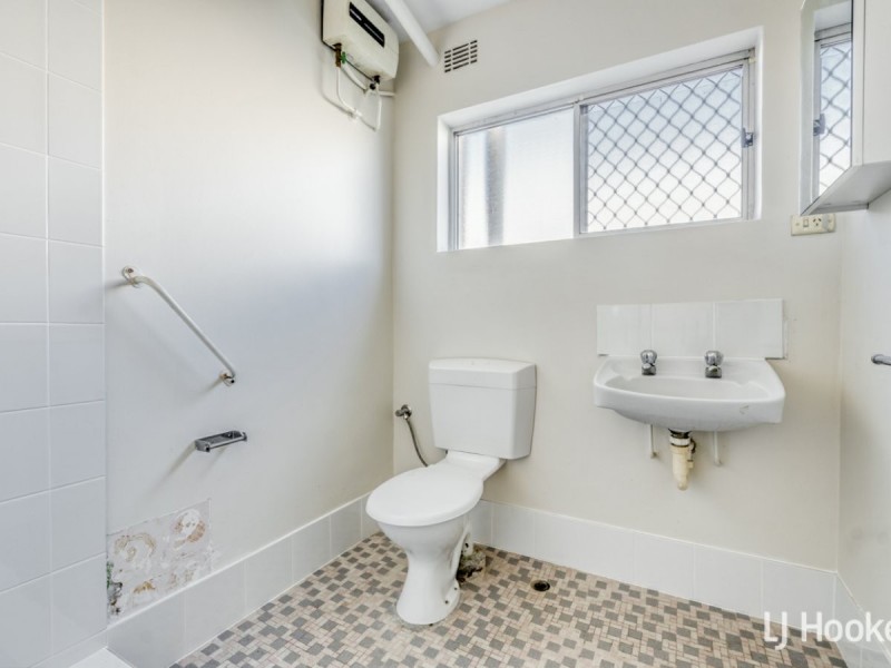 7/2148 Albany Highway, Gosnells WA 6110